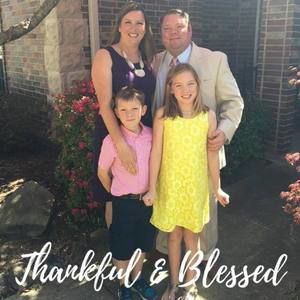 Meet your Posher, Lee